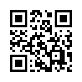 QR-Code https://ppt.cc/lkC%28