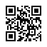 QR-Code https://ppt.cc/lkCO