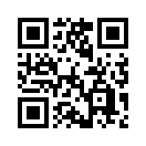 QR-Code https://ppt.cc/lkD_