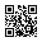 QR-Code https://ppt.cc/lkE3