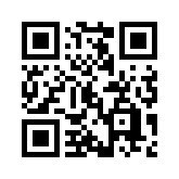 QR-Code https://ppt.cc/lkEn