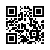 QR-Code https://ppt.cc/lkFt