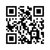 QR-Code https://ppt.cc/lkGL