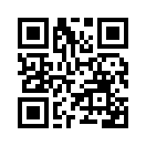 QR-Code https://ppt.cc/lkHS