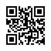 QR-Code https://ppt.cc/lkJO