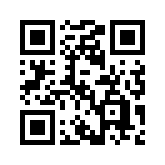 QR-Code https://ppt.cc/lkJU