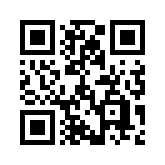 QR-Code https://ppt.cc/lkKl