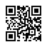 QR-Code https://ppt.cc/lkLF