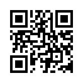 QR-Code https://ppt.cc/lkLK