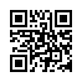 QR-Code https://ppt.cc/lkLv