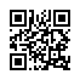 QR-Code https://ppt.cc/lkM0