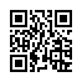 QR-Code https://ppt.cc/lkNQ