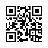 QR-Code https://ppt.cc/lkOz