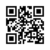 QR-Code https://ppt.cc/lkP_