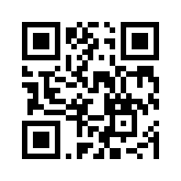 QR-Code https://ppt.cc/lkPh