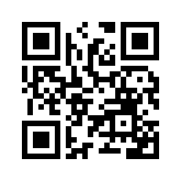 QR-Code https://ppt.cc/lkPk