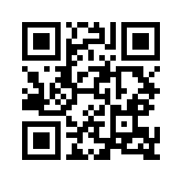 QR-Code https://ppt.cc/lkQ%7E