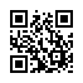 QR-Code https://ppt.cc/lkRe