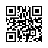 QR-Code https://ppt.cc/lkTe