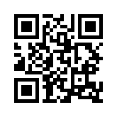 QR-Code https://ppt.cc/lkTy