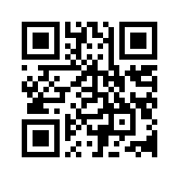 QR-Code https://ppt.cc/lkUA