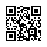 QR-Code https://ppt.cc/lkUQ