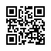 QR-Code https://ppt.cc/lkVm