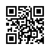 QR-Code https://ppt.cc/lkWO