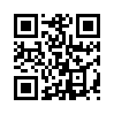 QR-Code https://ppt.cc/lkWw