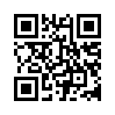 QR-Code https://ppt.cc/lkX0