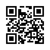QR-Code https://ppt.cc/lkXC
