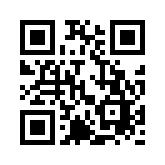 QR-Code https://ppt.cc/lkXW