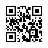 QR-Code https://ppt.cc/lkXc