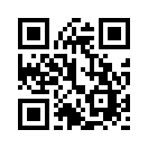 QR-Code https://ppt.cc/lkY%21