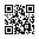 QR-Code https://ppt.cc/lkYG