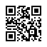 QR-Code https://ppt.cc/lkZA