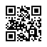 QR-Code https://ppt.cc/lk_J