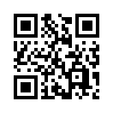 QR-Code https://ppt.cc/lk_c