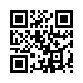 QR-Code https://ppt.cc/lkaH