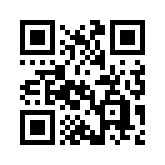 QR-Code https://ppt.cc/lkbx