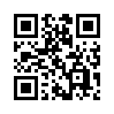 QR-Code https://ppt.cc/lkee