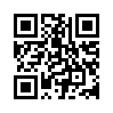 QR-Code https://ppt.cc/lkeg