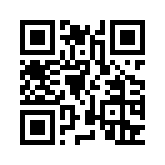 QR-Code https://ppt.cc/lkfF