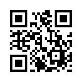 QR-Code https://ppt.cc/lkfP