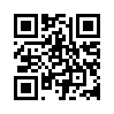 QR-Code https://ppt.cc/lkgZ