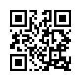 QR-Code https://ppt.cc/lkhB