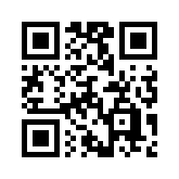 QR-Code https://ppt.cc/lkhF