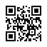 QR-Code https://ppt.cc/lkhI