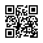 QR-Code https://ppt.cc/lkho