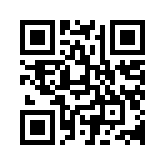 QR-Code https://ppt.cc/lkhu